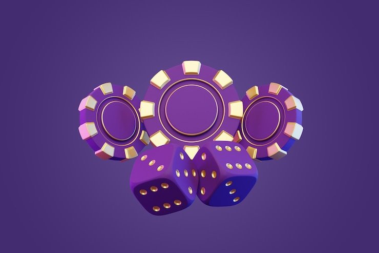 Detail jadwal turnamen casino live yang tercatat rapi dalam kalender joker188