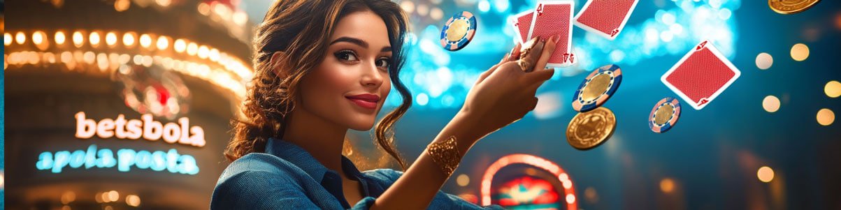 Ilustrasi perlindungan data dan privasi pengguna online