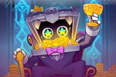 Antarmuka joker188 berjalan di browser iOS dan Android secara responsif