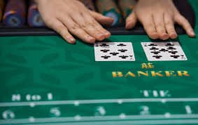Informasi akun dan privasi pengguna terlindungi aman di joker188