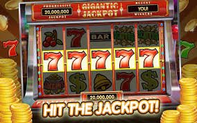 Ilustrasi para pemain yang menikmati live betting secara interaktif