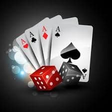 Ilustrasi fitur keamanan dan pengelolaan akun untuk pengalaman live casino aman