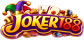 Logo joker188